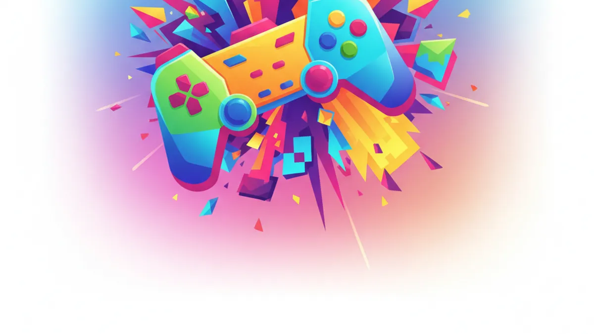 How we test a game before we recommend it